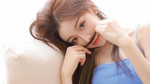 亚洲国产毛片一区_精品欧美一区二区三区四区_国产精品免费不卡_少妇高潮喷水久久久久久桃花|亚洲五月天蜜臀久久婷婷综合_老牛影视一区二区三区_最新中文字幕在线不卡网址_久久综合一本加勒比色88|李强主持召开国务院常务会议